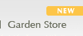 Online Shopping Garden Store