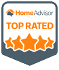 Top Rated Landscape Company