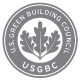 LEED Accredited Professionals on Staff