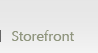 Online Store