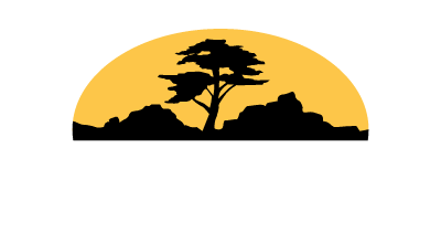 Acadia Landscape